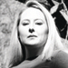 Jamie Davis