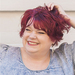 Kristy Robinett