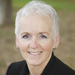 Catherine Dowling