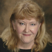 Kathleen Mathews