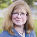 Linda O. Johnston
