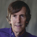 Mark Stevens
