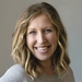 Amy B. Scher