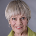 Kerry Nelson Selman