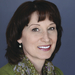 Lynn Lindquist