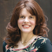 Tanya Carroll Richardson