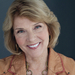 Patricia Smiley