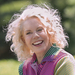 Cyndi Dale