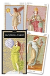 Mantegna Tarot