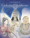 Celestial Goddesses
