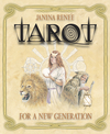 Tarot for a New Generation