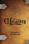 The Book of Wizardry