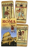 Etruscan Tarot
