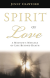 Spirit of Love
