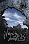 Magical Pathworking