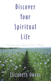 Discover Your Spiritual Life