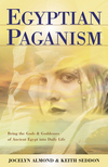 Egyptian Paganism