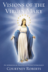 Visions of the Virgin Mary