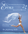 Energy SourceBook