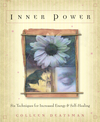 Inner Power