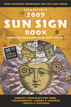 Llewellyn's 2009 Sun Sign Book