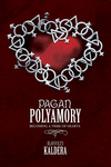 Pagan Polyamory