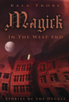 Magick in the West End