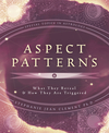 Aspect Patterns