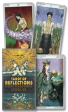 Tarot of Reflection