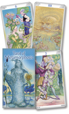 Tarot of Metamorphosis