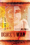 Deuce's Wild