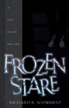 Frozen Stare
