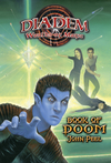 Book of Doom