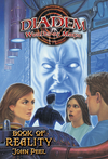 Book of Reality