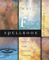 The Way of Four Spellbook