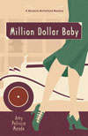Million Dollar Baby