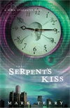 The Serpent's Kiss