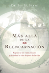 M�s All� de la Reencarnaci�n