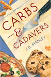 Carbs & Cadavers