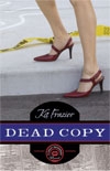 Dead Copy