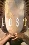 Lost