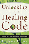 Unlocking the Healing Code