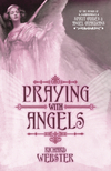 Praying with Angels