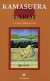 Kamasutra Tarot Book