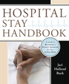 Hospital Stay Handbook