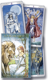 Lo Scarabeo Tarot Deluxe