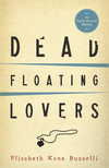 Dead Floating Lovers
