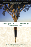 The Pagan Anthology of Short Fiction