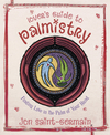 Lover's Guide to Palmistry