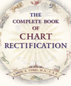 The Complete Book of Chart Rectification